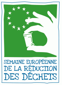 logo_semaine_europeenne_reduction_des_dechets.gif