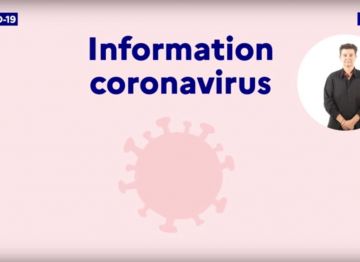 information_coronavirus_gestes_barriere_site_web.jpg