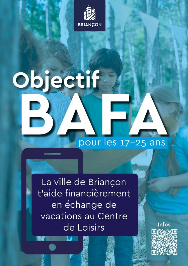 affiche_bafa.jpg