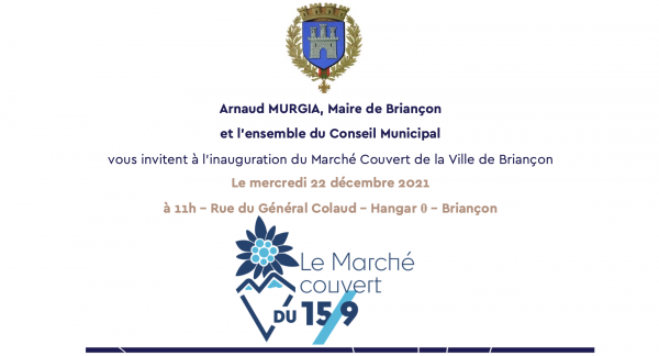 inauguration_marche_couvert.png