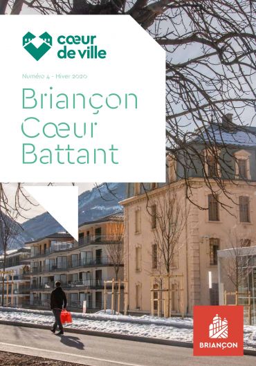 briancon_coeur_battant_4.jpg