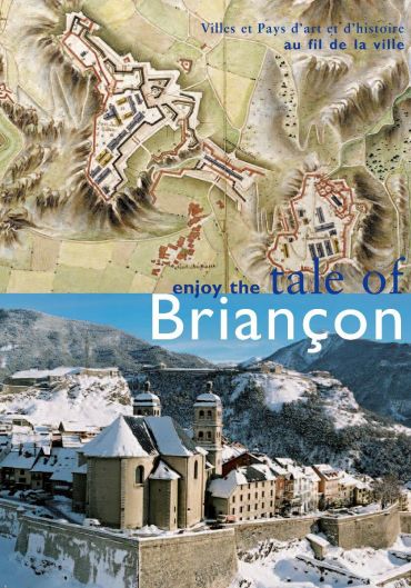 couv_enjoy_the_tale_of_briancon.jpg